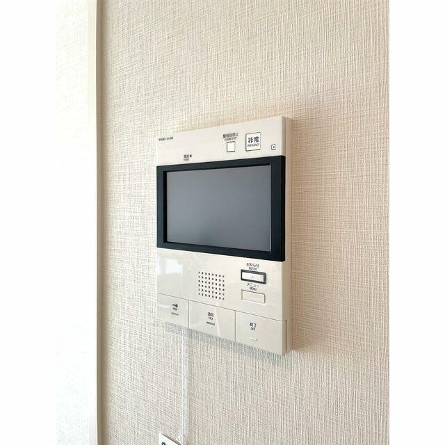 その他10