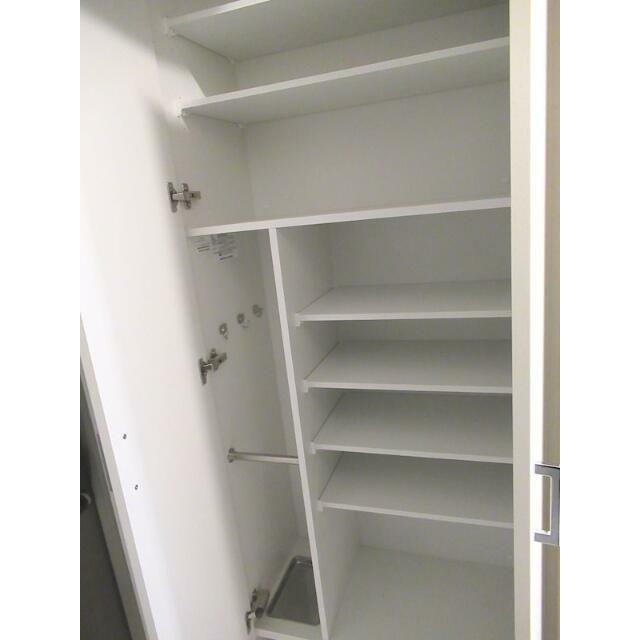 その他1