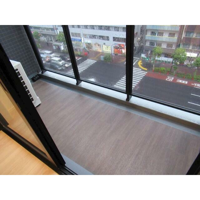 その他3