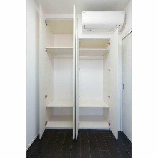 その他8