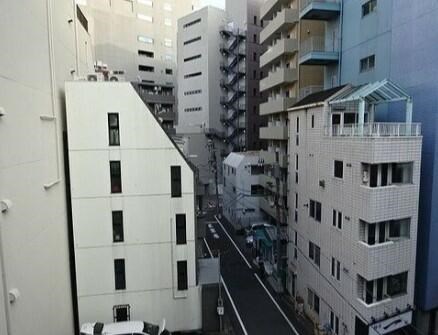 その他9