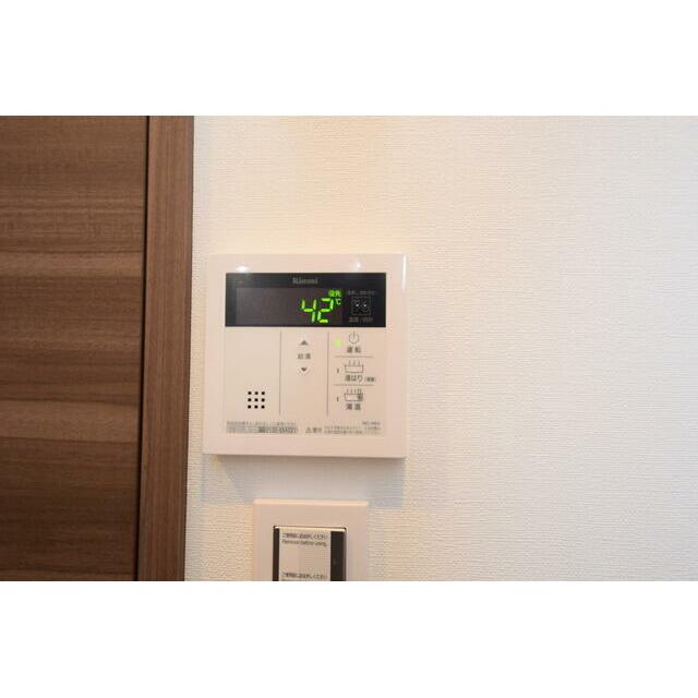 その他11
