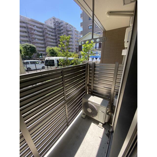 その他2