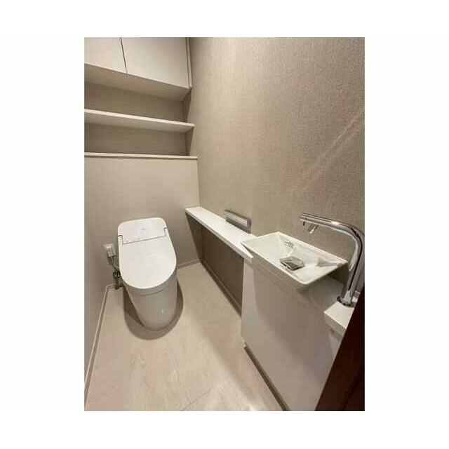 その他6