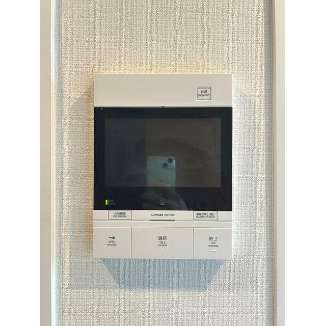その他6