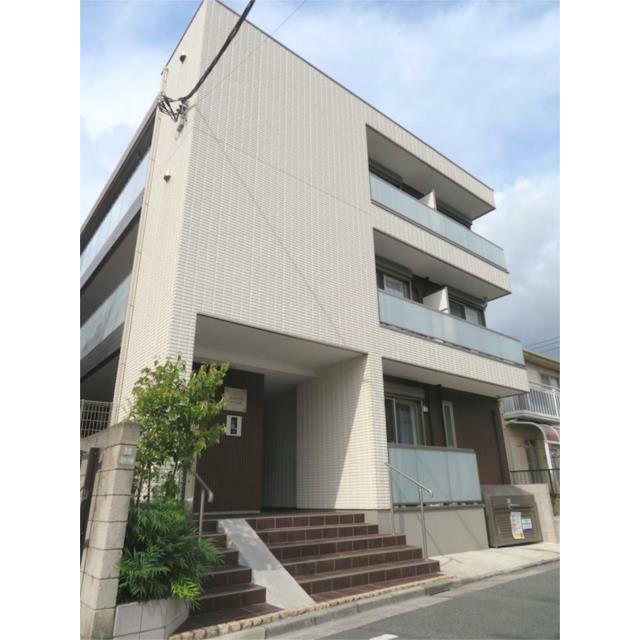その他9