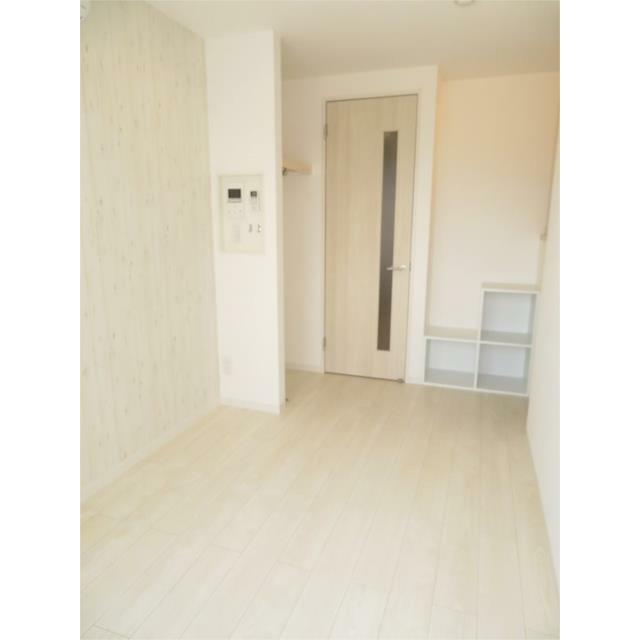 その他12