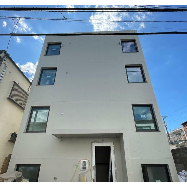 その他7