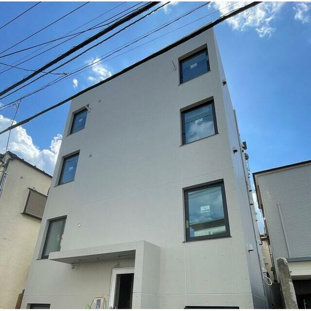 その他8
