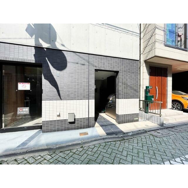 その他2