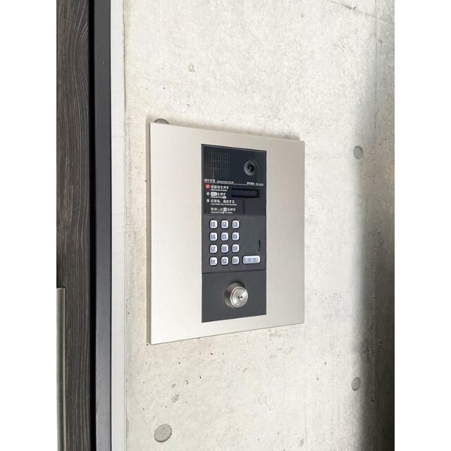 その他4