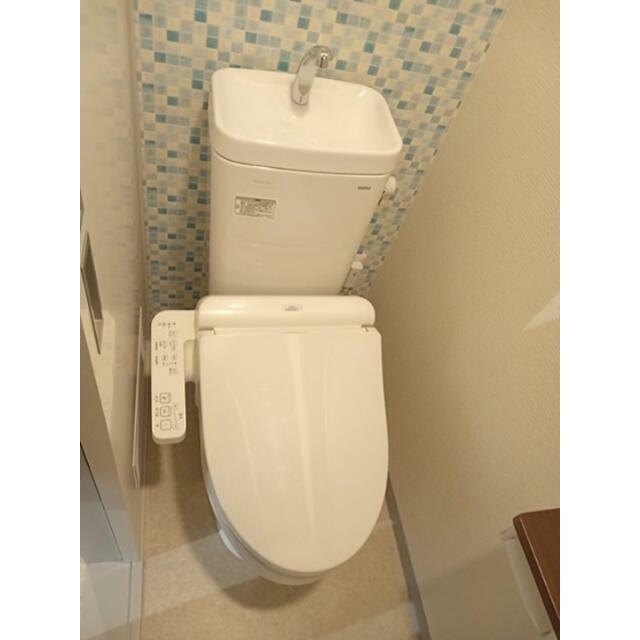 その他7