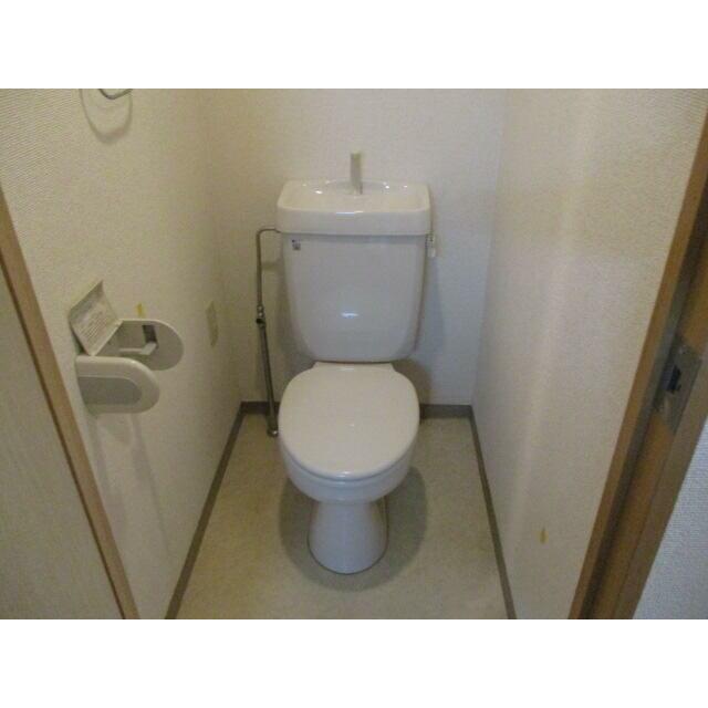その他4