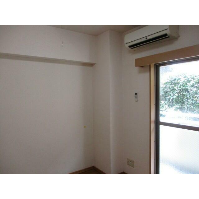 その他12