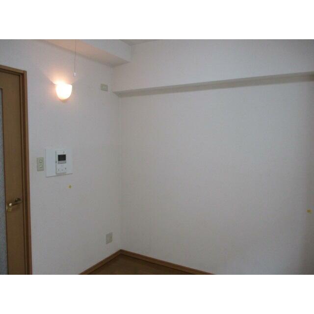 その他13