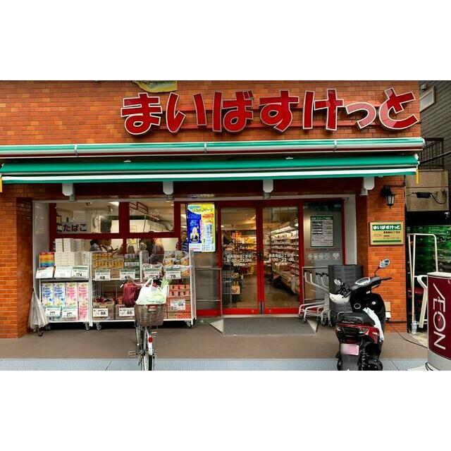 周辺画像1