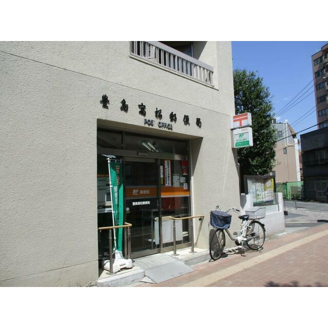 周辺画像7
