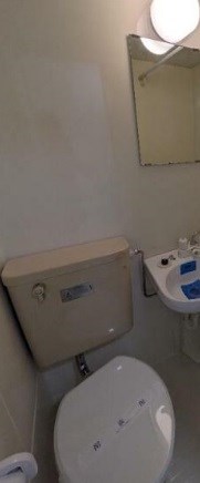 その他4