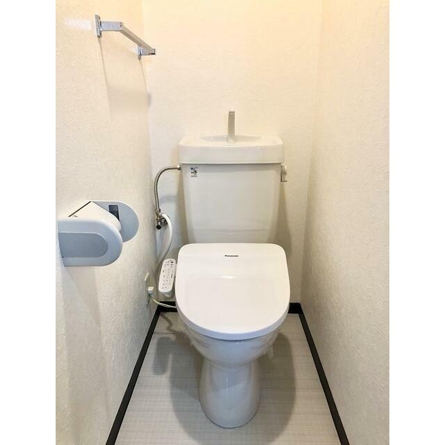 その他2