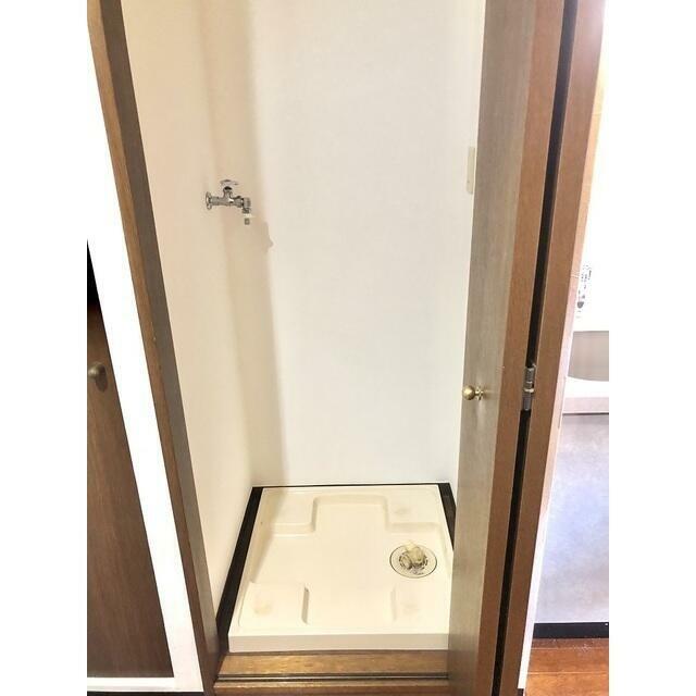 その他7