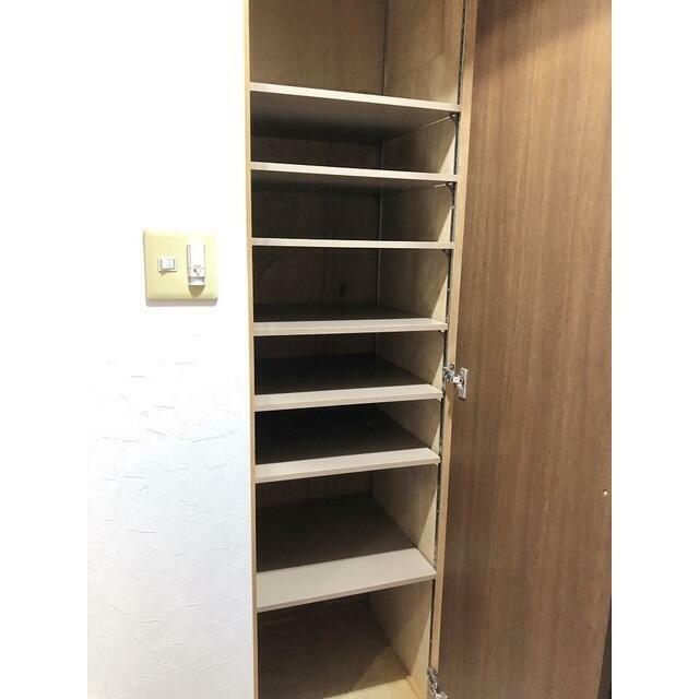 その他8