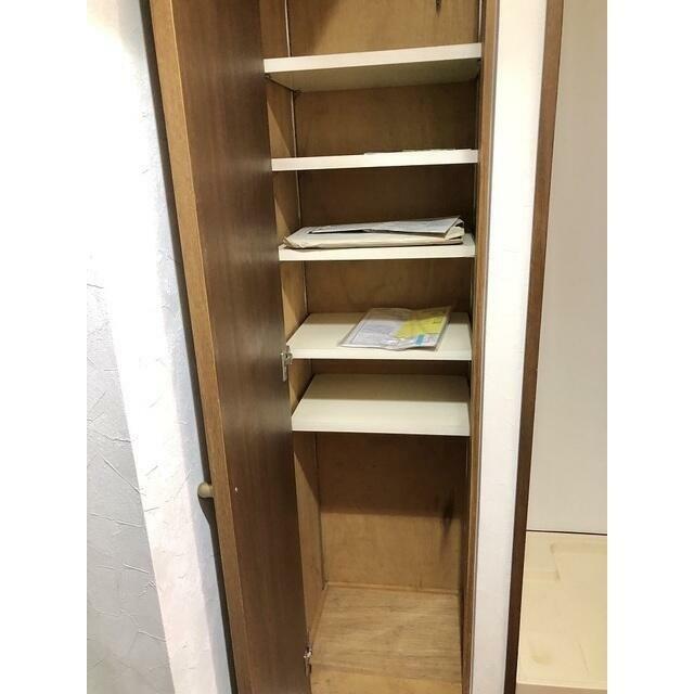 その他9