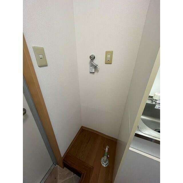 その他1
