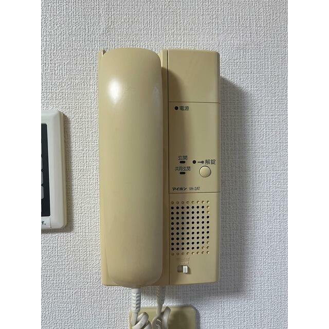 その他4