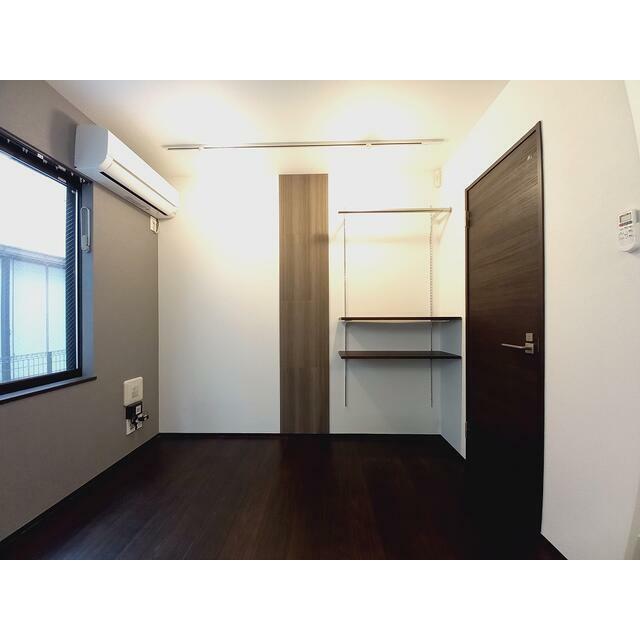その他13