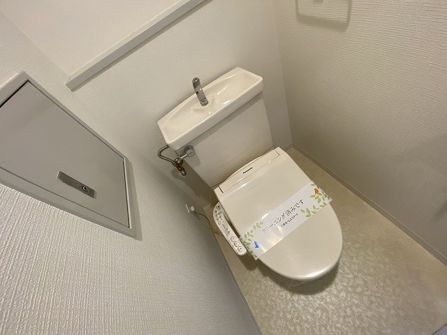その他5