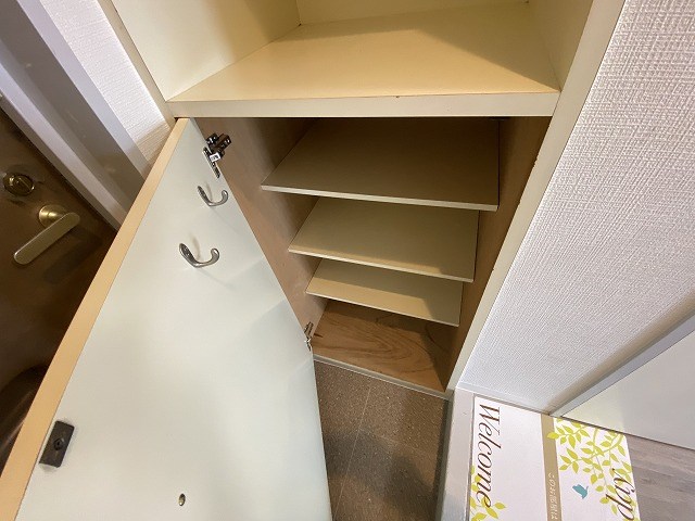 その他7
