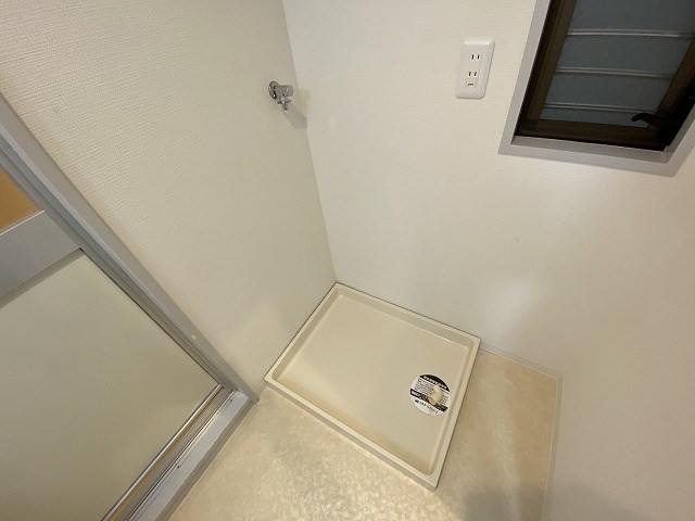 その他8