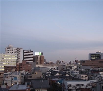 その他10