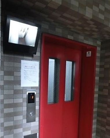 その他13