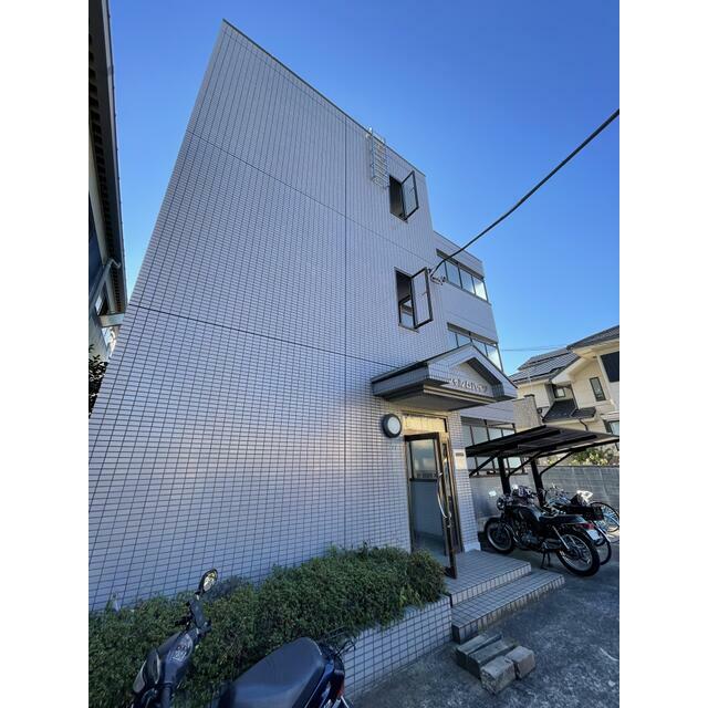その他1