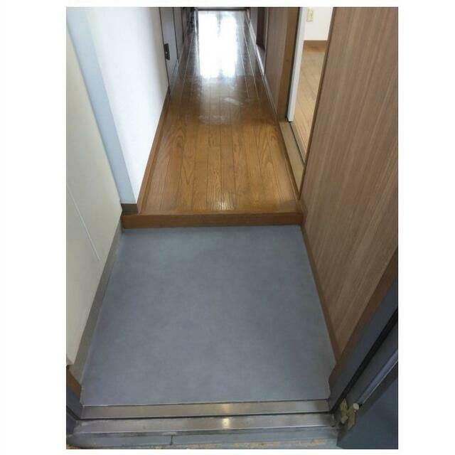 その他2