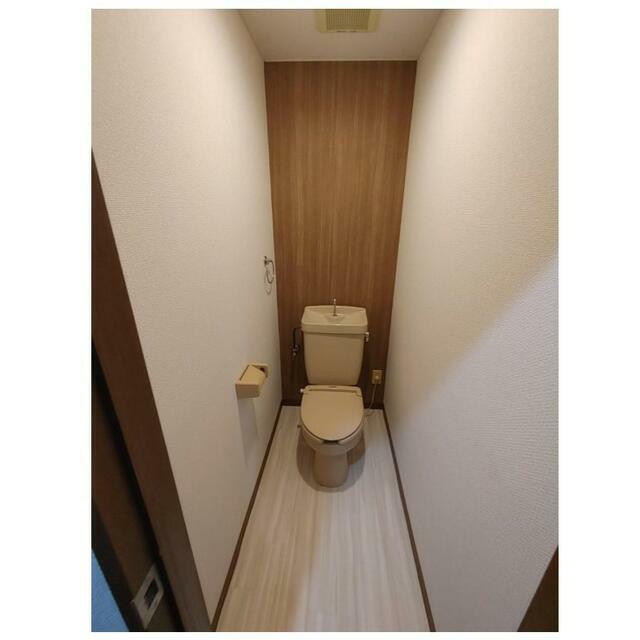 その他7