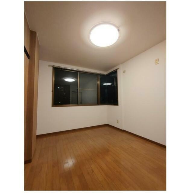 その他8