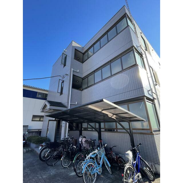 その他10
