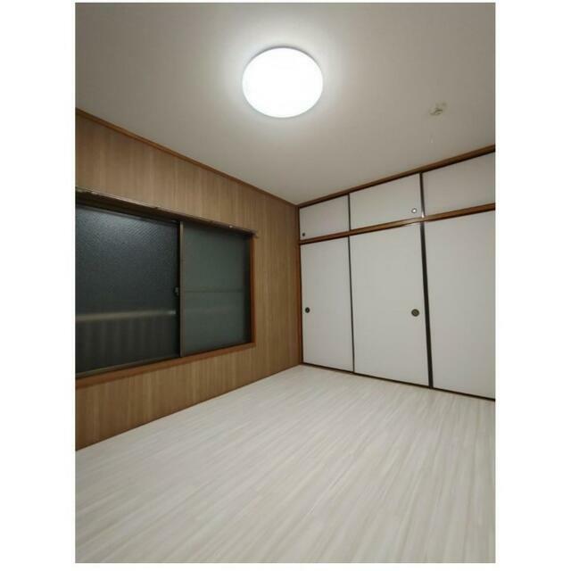 その他11