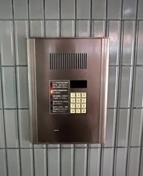 その他4