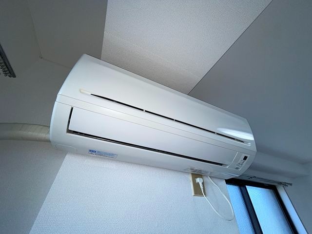 その他8