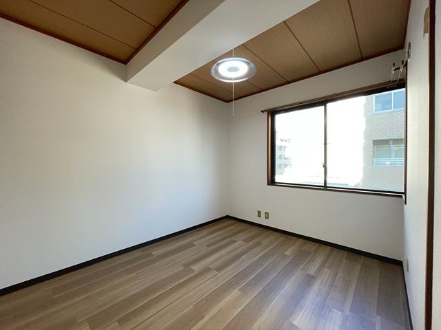 その他10
