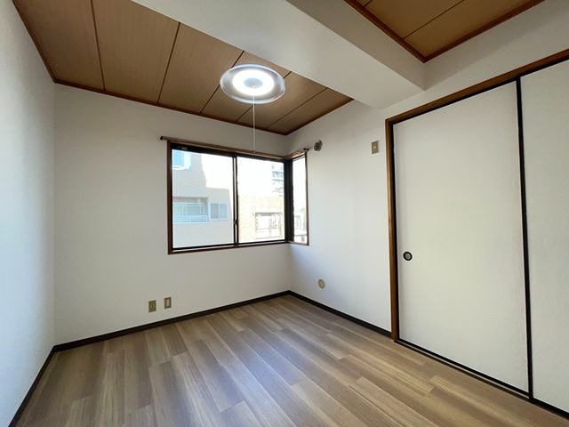 その他11
