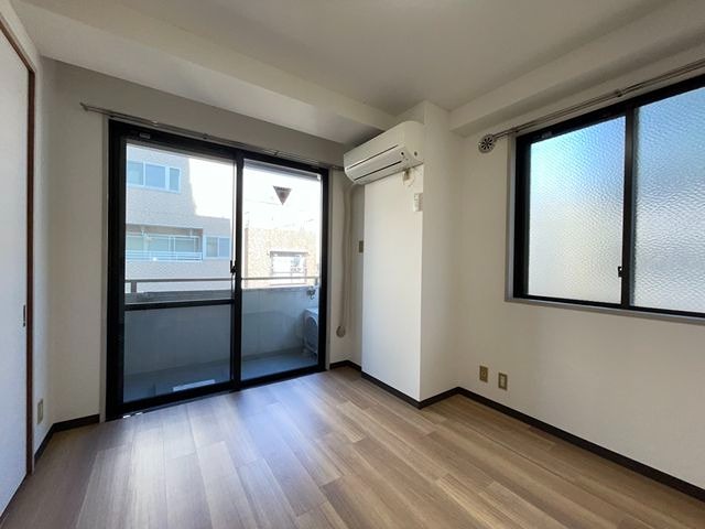 その他12
