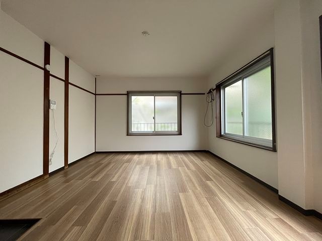 その他9