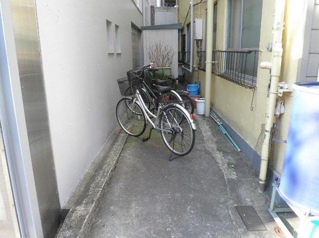 その他9