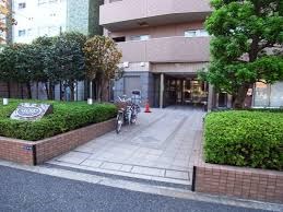 その他10