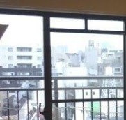 その他9