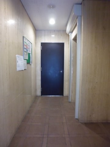 その他12